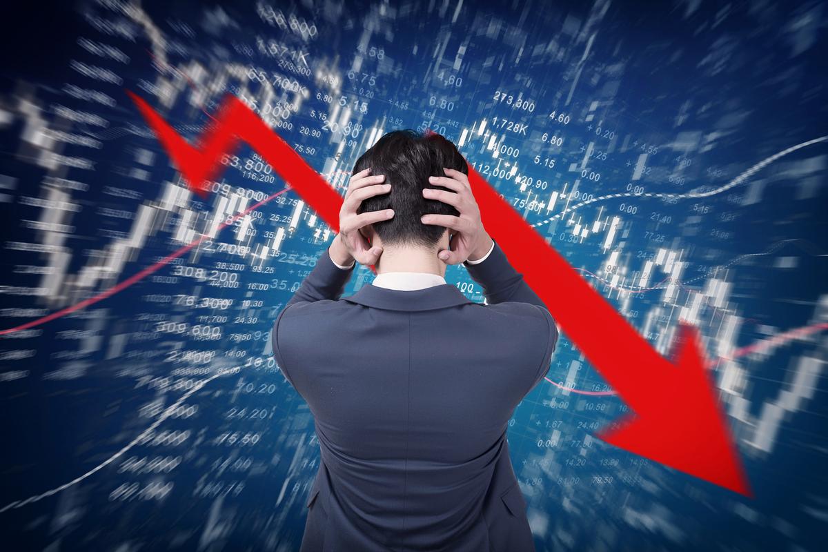 97久久久精品综合88久久 正在播放老肥熟妇露脸